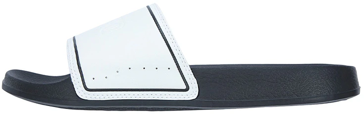 mizuno-sandal-bs-white-black-d1-ge-210101