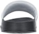 Mizuno Sandal Bs 'White Black' D1GE210101