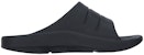 Mizuno Sandal Rc 'Black Comfort-Durable' D1GE210201