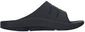 Order Mizuno Sandal Rc 'Black Comfort-Durable' D1GE210201
