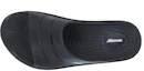 Lookbook Mizuno Sandal Rc 'Black Comfort-Durable' D1GE210201