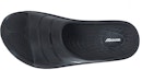 Lookbook Mizuno Sandal Rc 'Black Comfort-Durable' D1GE210201