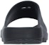 Shop Mizuno Sandal Rc 'Black Comfort-Durable' D1GE210201