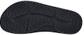 Mizuno Sandal Rc 'Black Comfort-Durable' D1GE210201