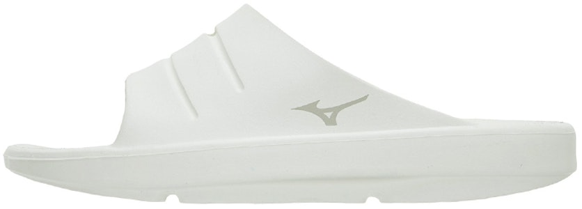 Sandal Mizuno RC 'Nyaman Kasual Putih' D1GE220202 Buy Sandal Mizuno RC 'Nyaman Kasual Putih' D1GE220202