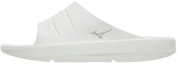 Buy Mizuno Sandal RC 'Keselesaan Kasual Putih' D1GE220202