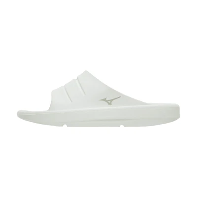 Mizuno Sandal RC 'CMFT Casual White'