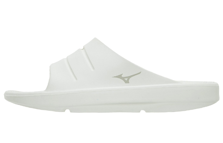 Mizuno Sandal RC 'Comfort Casual White' D1GE220202