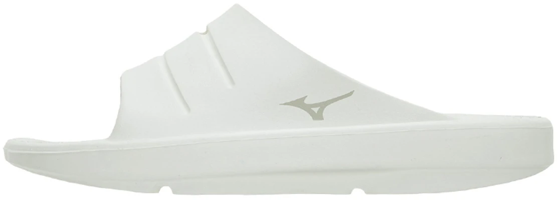 Mizuno Sandal RC 'Comfort Casual White' D1GE220202 Buy Mizuno Sandal RC 'Comfort Casual White' D1GE220202