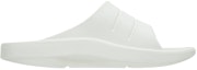 Order Mizuno Sandal RC 'Keselesaan Kasual Putih' D1GE220202