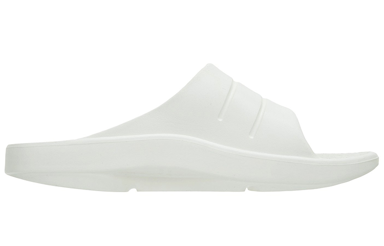 Order Mizuno Sandal RC 'Comfort Casual White' D1GE220202