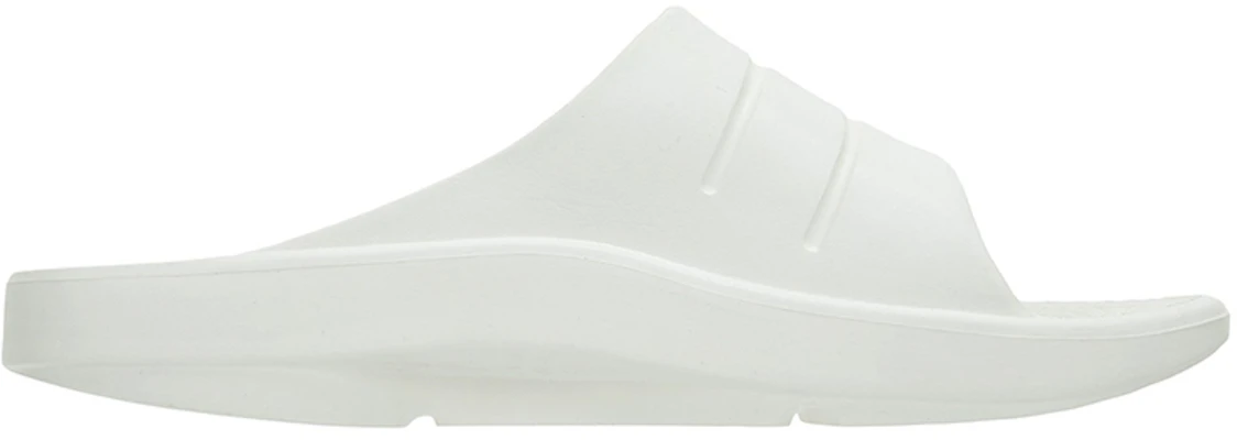 Mizuno Sandal RC 'Comfort Casual White' D1GE220202 Order Mizuno Sandal RC 'Comfort Casual White' D1GE220202