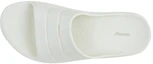 Lookbook Mizuno Sandal RC 'Comfort Casual White' D1GE220202