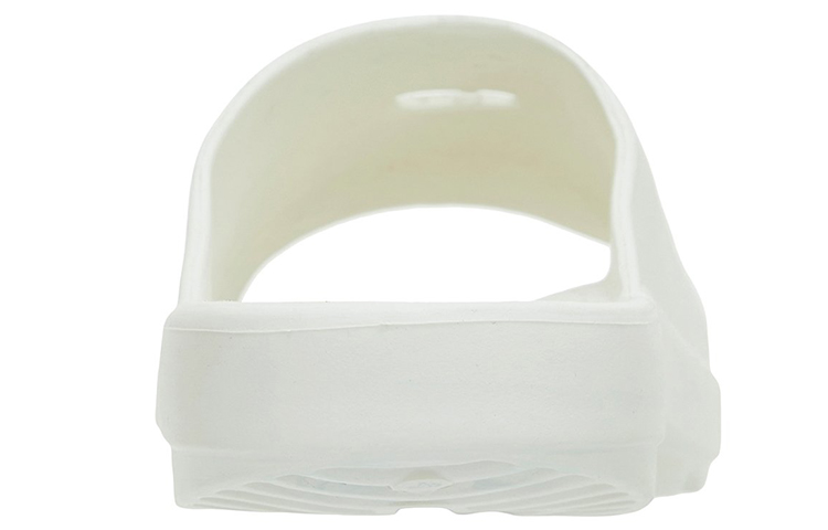 Shop Mizuno Sandal RC 'Comfort Casual White' D1GE220202
