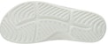 Mizuno Sandal RC 'Keselesaan Kasual Putih' D1GE220202