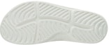 Purchase Mizuno Sandal RC 'Keselesaan Kasual Putih' D1GE220202