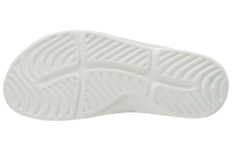 Purchase Mizuno Sandal RC 'Comfort Casual White' D1GE220202