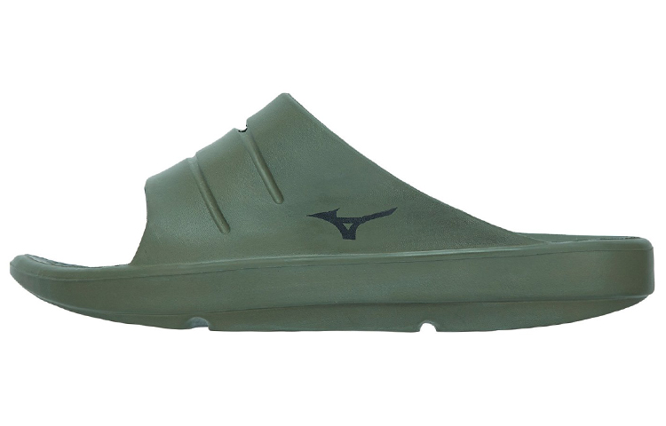 Mizuno Sandal RC 'Comfort Durable Green' D1GE210202