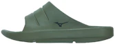 Buy Mizuno Sandal RC 'Comfort Durable Green' D1GE210202