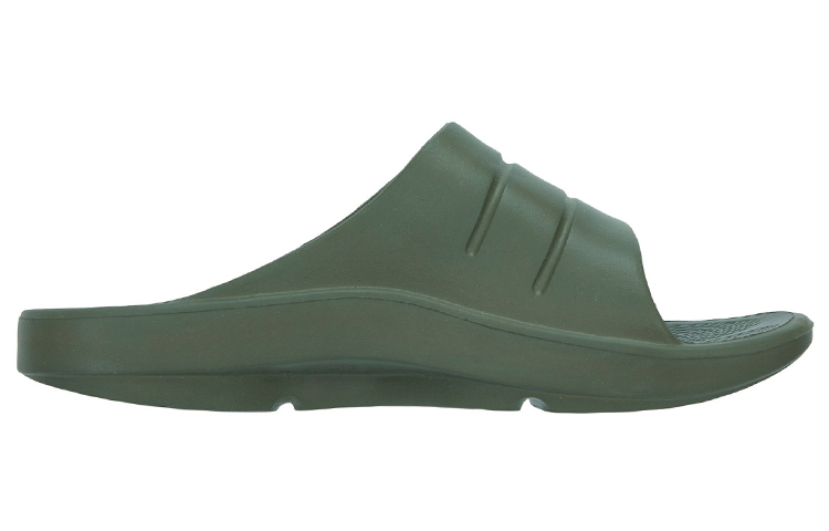 Order Mizuno Sandal RC 'Comfort Durable Green' D1GE210202