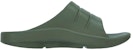 Mizuno Sandal RC 'Comfort Durable Green' D1GE210202