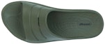 Lookbook Mizuno Sandal RC 'Comfort Durable Green' D1GE210202