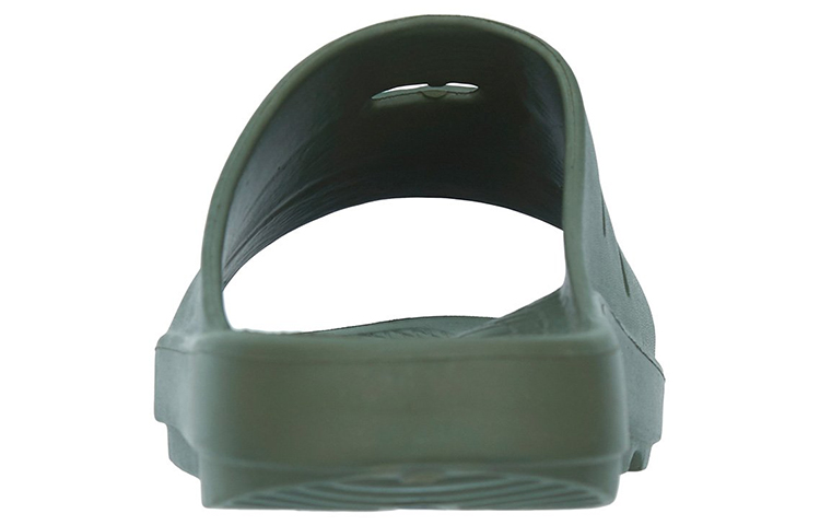 Shop Mizuno Sandal RC 'Comfort Durable Green' D1GE210202