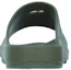 Shop Mizuno Sandal RC 'Comfort Durable Green' D1GE210202