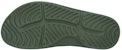 Mizuno Sandal RC 'Comfort Durable Green' D1GE210202
