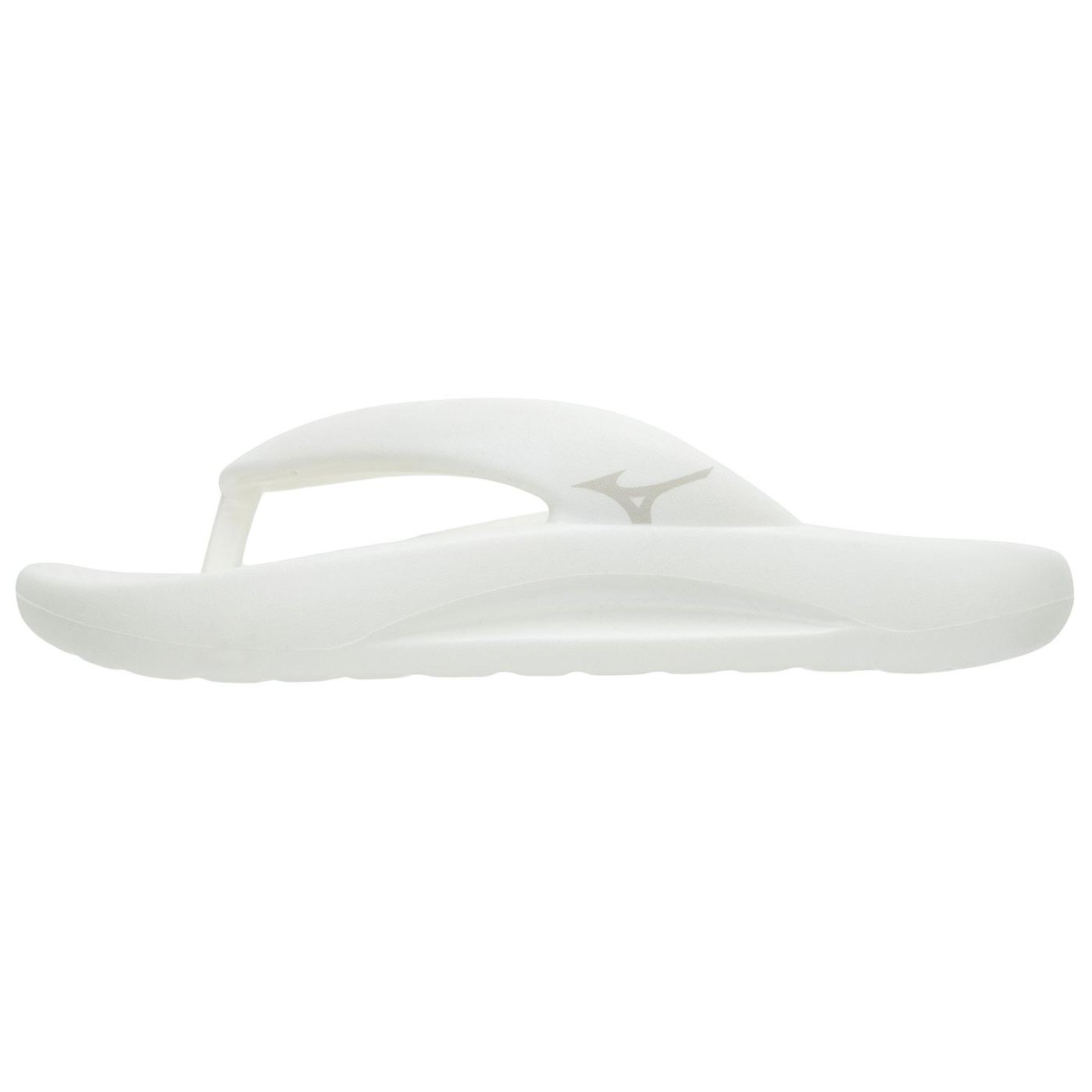 Mizuno Sandal RF 'White' D1GE220302