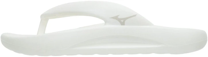 Mizuno Sandal RF 'White' D1GE220302 Mizuno Sandal RF 'White' D1GE220302