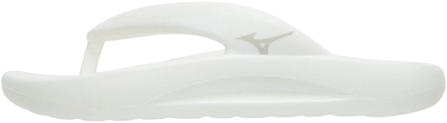 Mizuno Sandal RF 'White' D1GE220302 Buy Mizuno Sandal RF 'White' D1GE220302