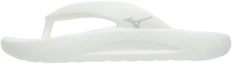 Buy Mizuno Sandal RF 'White' D1GE220302