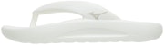 Mizuno Sandal RF 'White' D1GE220302