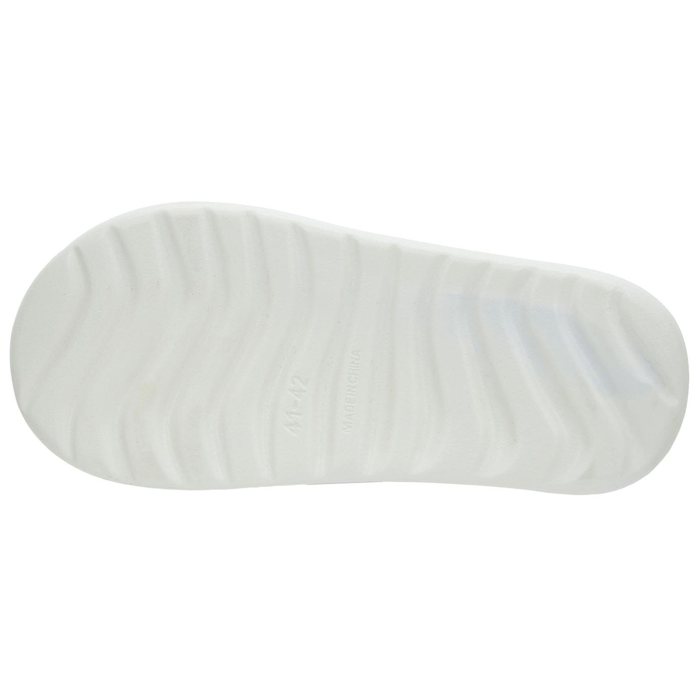 Order Mizuno Sandal RF 'White' D1GE220302