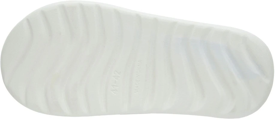 Mizuno Sandal RF 'White' D1GE220302 Order Mizuno Sandal RF 'White' D1GE220302