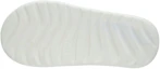 Order Mizuno Sandal RF 'White' D1GE220302