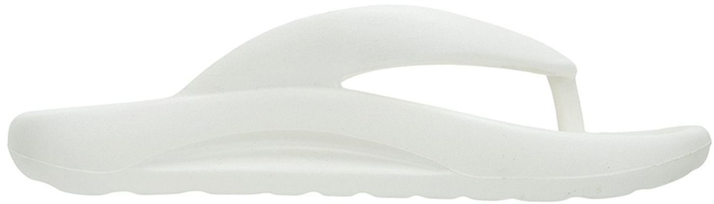 미즈노 샌들 RF '화이트' (Mizuno Sandal RF 'White') D1GE220302 Order 미즈노 샌들 RF '화이트' (Mizuno Sandal RF 'White') D1GE220302