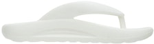Order Mizuno Sandal RF 'White' D1GE220302