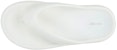Mizuno Sandal RF 'White' D1GE220302