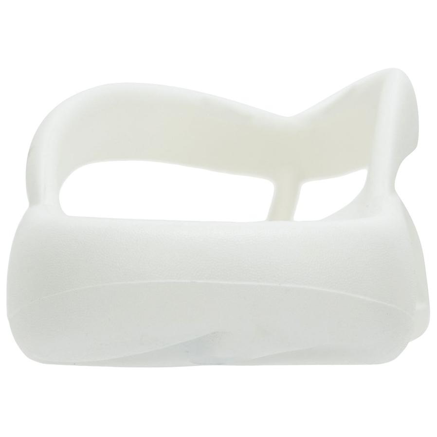 Shop Mizuno Sandal RF 'White' D1GE220302