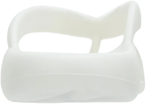 Mizuno Sandal RF 'White' D1GE220302 Shop Mizuno Sandal RF 'White' D1GE220302
