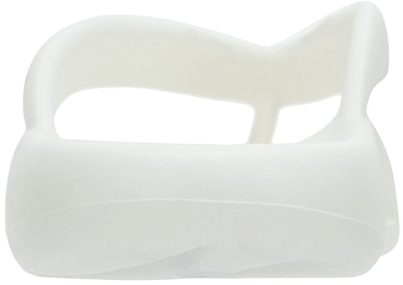 미즈노 샌들 RF '화이트' (Mizuno Sandal RF 'White') D1GE220302 Shop 미즈노 샌들 RF '화이트' (Mizuno Sandal RF 'White') D1GE220302