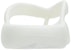 Mizuno Sandal RF 'White' D1GE220302