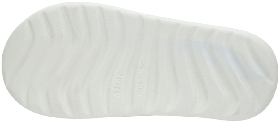 미즈노 샌들 RF '화이트' (Mizuno Sandal RF 'White') D1GE220302 Purchase 미즈노 샌들 RF '화이트' (Mizuno Sandal RF 'White') D1GE220302