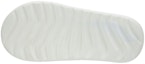 Purchase Mizuno Sandal RF 'White' D1GE220302