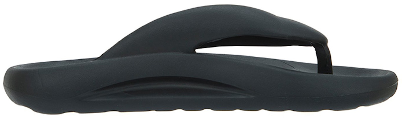 Mizuno Sandal Rf 舒適耐磨運動拖鞋 男女皆宜 黑色 Order Mizuno Sandal Rf 舒適耐磨運動拖鞋 男女皆宜 黑色