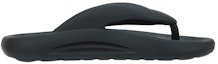 Order Mizuno Sandal RF Black 'Comfortable Durable Sports Slipper' D1GE220301