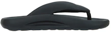 Order Mizuno Sandal RF Black 'Comfortable Durable Sports Slipper' D1GE220301