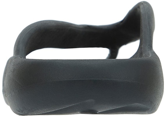 Mizuno Sandal Rf 舒適耐磨運動拖鞋 男女皆宜 黑色 Shop Mizuno Sandal Rf 舒適耐磨運動拖鞋 男女皆宜 黑色
